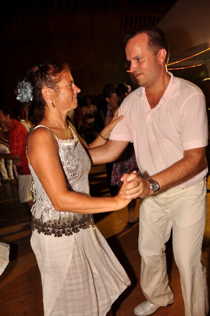 min 2009 08 21 senigallia 254